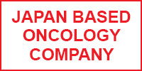 Sponsor Takeda