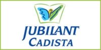 Sponsor Jubilant Cadista
