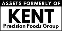 Sponsor Kent Precision Foods