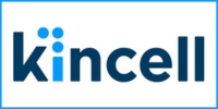 Sponsor Gainesville Based Cell Therapy Biotech