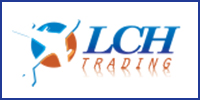 Sponsor LCH Aerospace