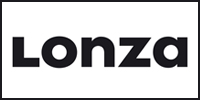 Sponsor Lonza