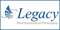 Sponsor Legacy Pharmaceutical Packaging