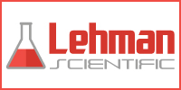 Sponsor Lehman Scientific #2