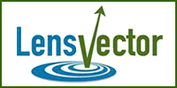 Sponsor LensVector