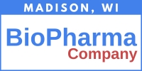 Sponsor Madison WI Based BioPharma Company