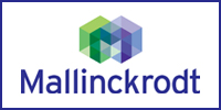 Sponsor Mallinckrodt