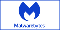 Sponsor Malwarebytes
