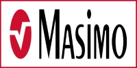 Sponsor Masimo