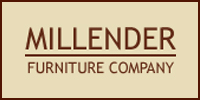 Sponsor Millender Furniture Company