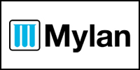 Sponsor Mylan