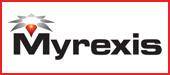 Sponsor Myrexis