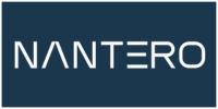 Sponsor Nantero