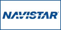 Navistar