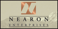 Sponsor Nearon
