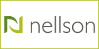 Sponsor Nellson