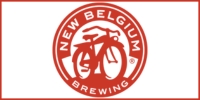 Sponsor New Belgium