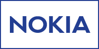 Sponsor Nokia #2