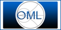 Sponsor OML