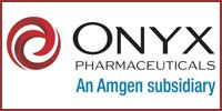 Sponsor Onyx