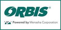 Sponsor Orbis