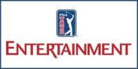Sponsor PGA Tour Entertainment
