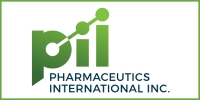 Sponsor PII
