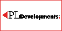PL Developments