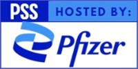 Sponsor PSS Hosted by Pfizer