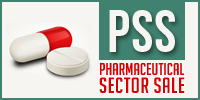Sponsor PSS (Pre 2023)