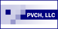 Sponsor PVCH, LLC
