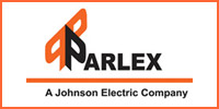 Sponsor Parlex Dynaflex LLC