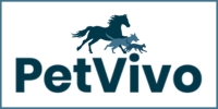Sponsor PetVivo