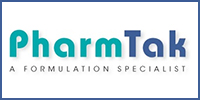 Sponsor PharmTak