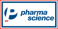 Sponsor Pharmascience