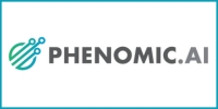Sponsor Phenomic