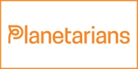 Sponsor Planetarians