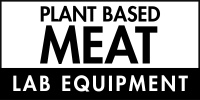 Sponsor Plant Based Meat