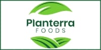 Sponsor Planterra Foods