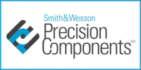 Sponsor Smith & Wesson