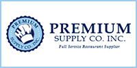Sponsor Premium Supply Co. Inc