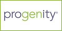 Sponsor Progenity