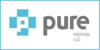 Sponsor Pure Protein