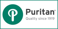 Sponsor Puritan Medical