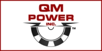 Sponsor QM Power