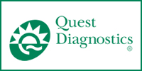 Sponsor Quest Diagnostics #2