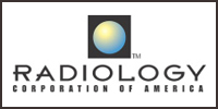 Sponsor Radiology Corporation of America