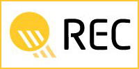 Sponsor REC Solar: Norway & Singapore
