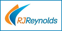 Sponsor RJ Reynolds