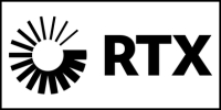 Sponsor Raytheon